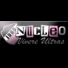 nucleo1986