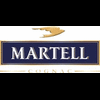 martell-VSOP