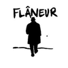 flaneur