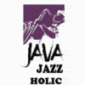 JavaJazzHolic