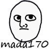 mada170