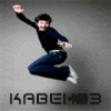 kabeh93