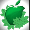 apple.green1301