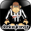 DonkeyKong.jr