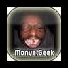 .MonyetGeek