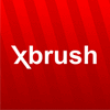 xBrush