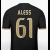 aless61