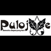 pulojae