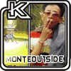 MonteOutsider