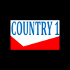 country1