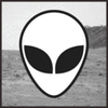 alienhunter