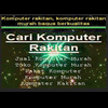 cscomcomputer