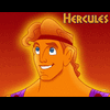 hercules90