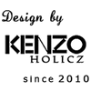 kenzoholicz