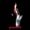 goen666