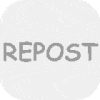 anekaskuser