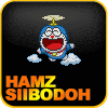 hamzsiibodoh