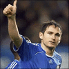 lampard202