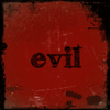 .evil.
