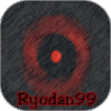 Ryodan99