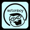 astonboy