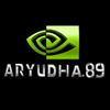 aryudha89