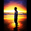 pixelphobia