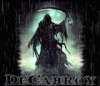DeCabroy