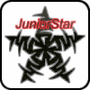 JuniorStar