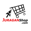 Juragan.Shop