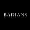 Radians.NET