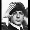 Paul.McCartney.