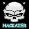 hackazer