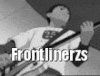 frontlinerzs