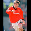 Kanchelskis14