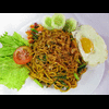 mie.goreng