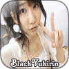 BlackYukirin