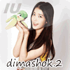 dimashok.2