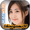 Shinigami30