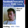 rifai12