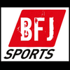 BFJ.Sports
