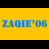 zaqiE06