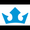 Crownsign