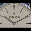 jam.unik