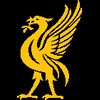 bigliverbird