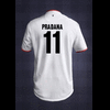 pradana11
