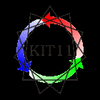 kit11