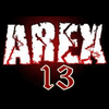 arex13