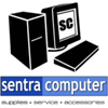 sentra.computer