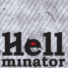hellminator